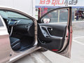 朗动 2015款 1.6L 自动 领先型图片