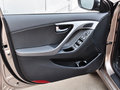 朗動 2015款 1.6L 自動 領(lǐng)先型圖片