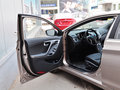 朗動 2015款 1.6L 自動 領(lǐng)先型圖片