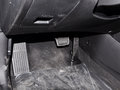 朗動 2015款 1.6L 自動 領(lǐng)先型圖片