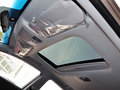 朗动 2015款 1.6L 自动 领先型图片