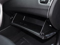 朗动 2015款 1.6L 自动 领先型图片