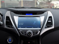朗动 2015款 1.6L 自动 领先型图片