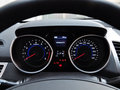 朗动 2015款 1.6L 自动 领先型图片