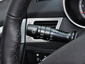 朗動 2015款 1.6L 自動 領先型圖片