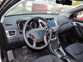 朗动 2015款 1.6L 自动 领先型图片