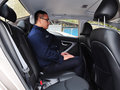 朗动 2015款 1.6L 自动 领先型图片