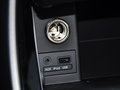 朗动 2015款 1.6L 自动 领先型图片