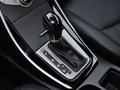 朗动 2015款 1.6L 自动 领先型图片
