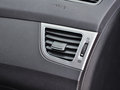 朗动 2015款 1.6L 自动 领先型图片