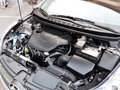朗動 2015款 1.6L 自動 領(lǐng)先型圖片