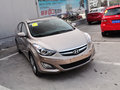 朗动 2015款 1.6L 自动 领先型图片