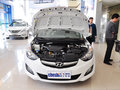 朗動 2015款 1.6L自動 尊貴型圖片