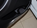 朗動 2015款 1.6L自動 尊貴型圖片