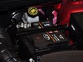 艾瑞澤3 2015款 1.5L 手動 夠炫版圖片