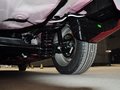 艾瑞澤3 2015款 1.5L 手動 夠炫版圖片