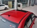 艾瑞泽3 2015款 1.5L 手动 够炫版图片