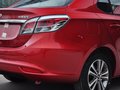 艾瑞泽3 2015款 1.5L 手动 够炫版图片