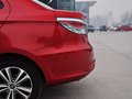 艾瑞泽3 2015款 1.5L 手动 够炫版图片