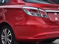 艾瑞泽3 2015款 1.5L 手动 够炫版图片
