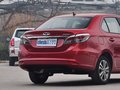 艾瑞澤3 2015款 1.5L 手動 夠炫版圖片