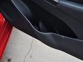 艾瑞澤3 2015款 1.5L 手動 夠炫版圖片