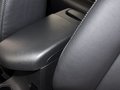 艾瑞泽3 2015款 1.5L 手动 够炫版图片