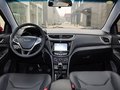 艾瑞泽3 2015款 1.5L 手动 够炫版图片