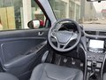 艾瑞泽3 2015款 1.5L 手动 够炫版图片