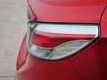 艾瑞澤3 2015款 1.5L 手動 夠炫版圖片