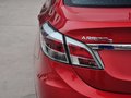 艾瑞澤3 2015款 1.5L 手動 夠炫版圖片