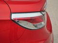 艾瑞澤3 2015款 1.5L 手動 夠炫版圖片