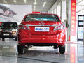 艾瑞泽3 2015款 1.5L 手动 豪华型图片