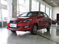 艾瑞澤3 2015款 1.5L 手動 豪華型圖片