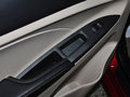 艾瑞泽3 2015款 1.5L 手动 豪华型图片