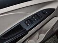 艾瑞泽3 2015款 1.5L 手动 豪华型图片