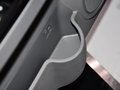 昌河M50 图片