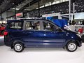 昌河M50 图片