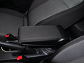 甲殼蟲 2015款 1.2T圖片