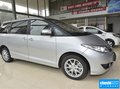 比亚迪M6 图片
