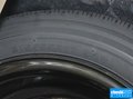 比亚迪M6 图片