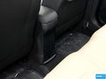 悅翔V7 圖片