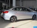 悦翔V7 图片
