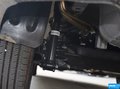 悦翔V7 图片