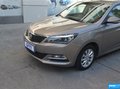 悦翔V7 图片