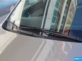 悦翔V7 图片