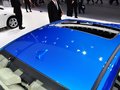 悦翔V7 图片