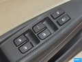 悦翔V7 图片