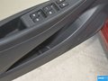 悦翔V7 图片