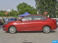 悦翔V7 图片